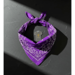 BANDANA