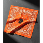 BANDANA