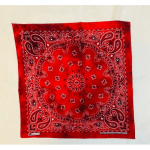 BANDANA